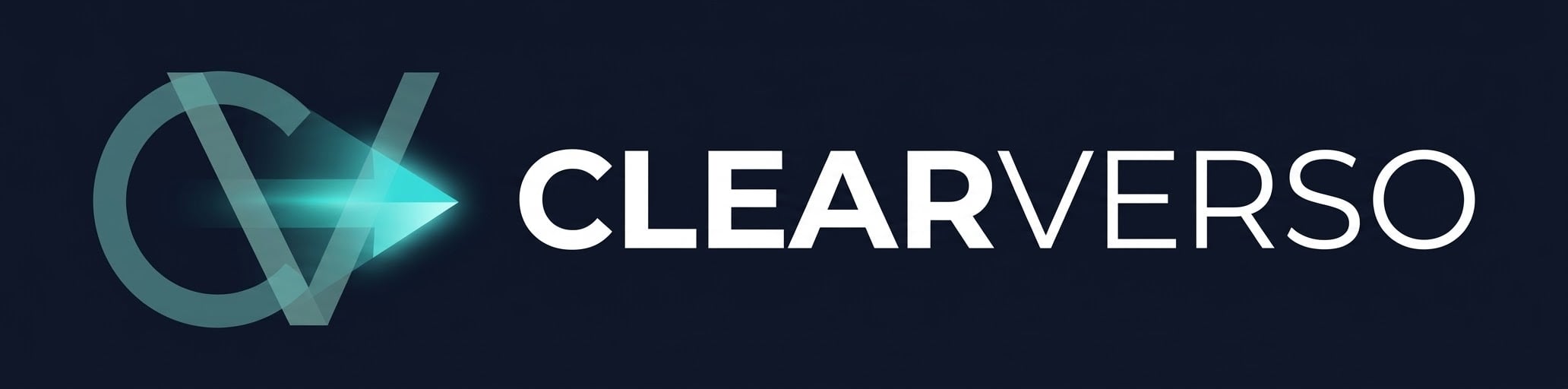ClearVerso